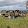 2016_10_29 (11)
